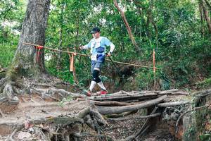 BIB: 
                            <button type="button" onclick="openModal(27723353)" class="btn btn-primary btn-sm float-right btn-popup" data-toggle="modal" data-target=".modal-high-quality">
                        <i class="fas fa-shopping-cart"></i> Add to Cart
                    </button>
                                            <button type="button" onclick="isThisMe(27723353, true)" class="btn btn-success btn-sm float-right btn-popup btn-isme hidden" data-toggle="tooltip" data-placement="bottom" title="นี่คือรูปของคุณใช่ไหม คลิกที่นี่เพื่อเอาเข้าอัลบั้ม">
                        <i class="fas fa-plus"></i> Add to album
                    </button>
                    <button type="button" onclick="isThisMe(27723353, false)" class="btn btn-warning btn-sm float-right btn-popup btn-isnotme hidden">
                        <i class="fas fa-ban"></i> Remove from album
                    </button>